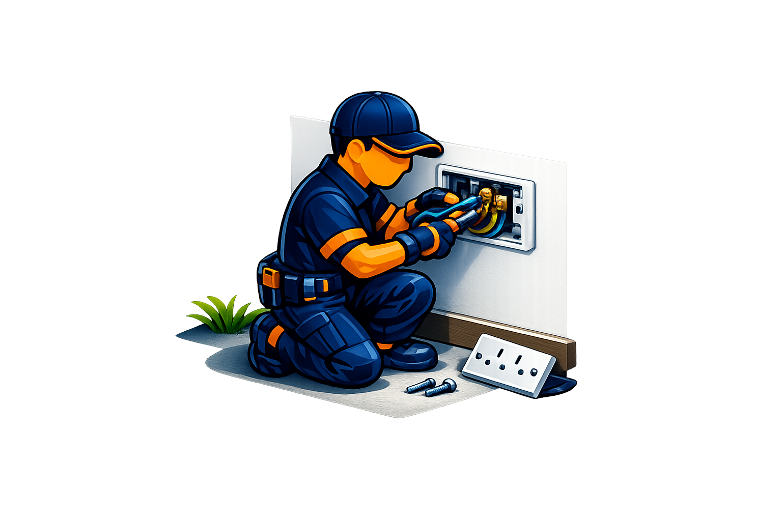 Electrical