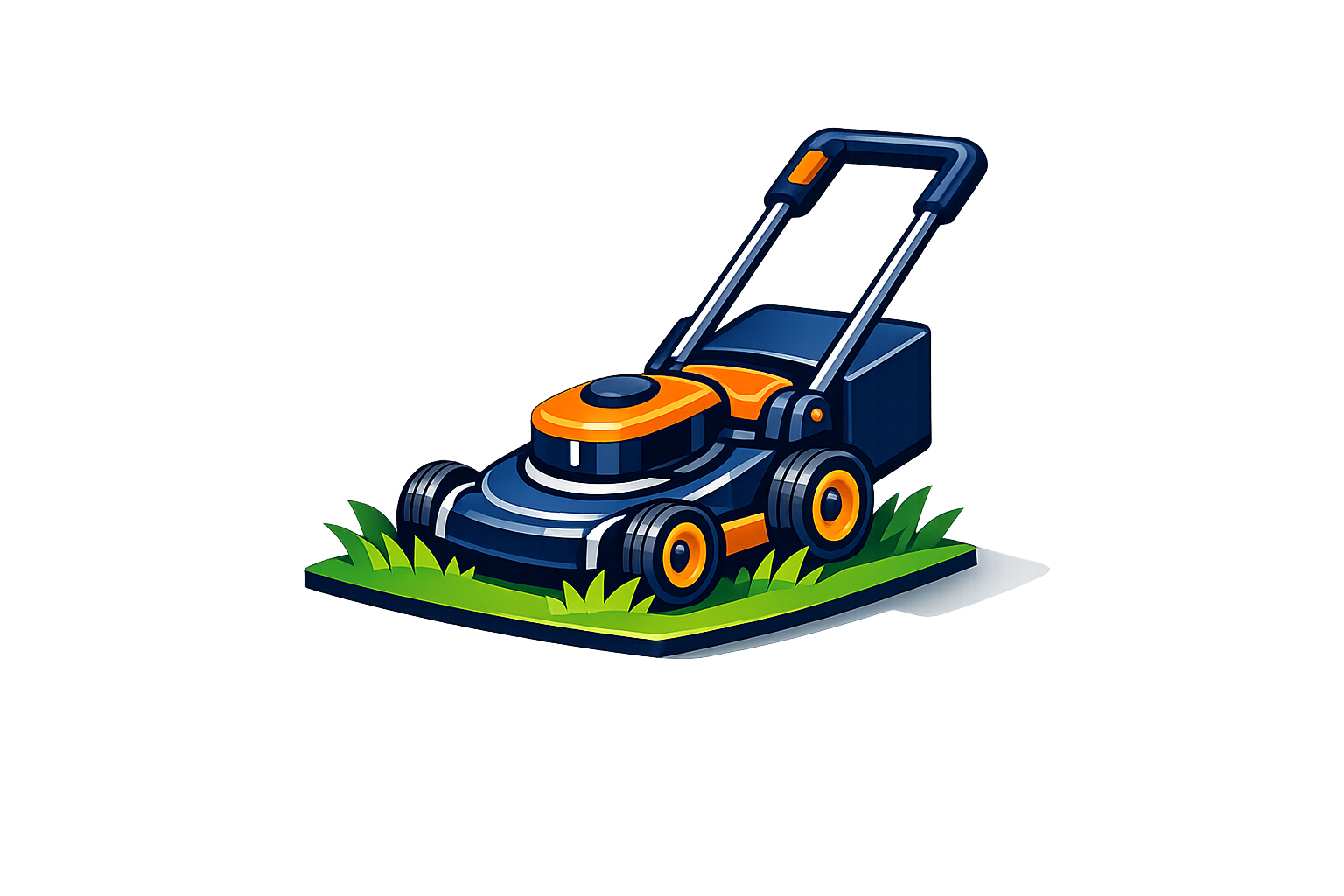 Gardening