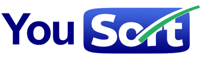YouSort